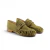 MOCASSIM CECCONELLO VERDE OLIVA - comprar online