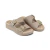 TAMANCO SOFTLI COMFORT BEGE - comprar online