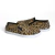 TENIS SLIP ON PARÔ ANIMAL PRINT - comprar online