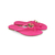 RASTEIRA DUMOND ROSA - comprar online