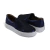 SLIP ON VALENTINA AZUL MARINHO - comprar online