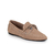 MOCASSIM DUMOND MARROM