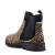 BOTA CECCONELLO ANIMAL PRINT na internet