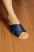 PAPETE DUMOND AZUL MARINHO - comprar online