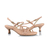 SANDALIA DUMOND ROSE - comprar online