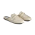 MULE SONHO DOS PES OFF WHITE - comprar online