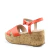 ANABELA DIAN PATRIS CORAL - comprar online