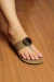 RASTEIRA DUMOND ACINZENTADO - comprar online
