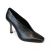 SCARPIN CECCONELLO PRETO