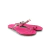 RASTEIRA LA FEMME PINK CLASSIC - comprar online