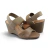 ANABELA USAFLEX CINZA - comprar online