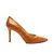 SCARPIN CECCONELLO CARAMELO