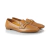 MOCASSIM DUMOND MARROM - comprar online