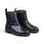 BOTA CAPODARTE PRETA - comprar online