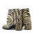 BOTA FERRUCCI ANIMAL PRINT na internet