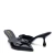 MULE DIAN PATRIS PRETO - comprar online