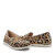 MOCASSIM PARO ANIMAL PRINT na internet