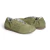 TENIS PARÔ VERDE OLIVA na internet