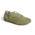 TENIS PARÔ VERDE OLIVA