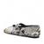 SAPATILHA DIAN PATRIS ANIMAL PRINT - comprar online