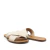 RASTEIRA SANTA FLOR NUDE - comprar online