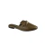 MULE LIA LINE VERDE