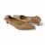 SCARPIN SANTA FLOR NUDE - comprar online