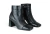 BOTA DIAN PATRIS PRETA - comprar online
