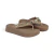 TAMANCO VILLAROSA NUDE - comprar online