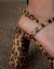 SANDÁLIA CARRANO ANIMAL PRINT na internet
