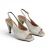 SANDÁLIA MADRE FLOE BRANCA - comprar online
