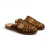 MULE MAITHE ANIMAL PRINT - comprar online