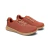 TÊNIS USAFLEX ROSA ANTIQUE - comprar online