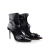 BOTA CECCONELLO PRETA - comprar online