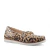 MOCASSIM PARO ANIMAL PRINT