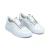 TÊNIS MAITHE BRANCO - comprar online