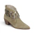 BOTA MAITHE BEGE
