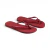 CHINELO CAPODARTE ROSA - comprar online