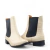 BOTA FERRUCCI OFF WHITE na internet