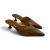 MULE CECCONELLO MARROM - comprar online