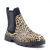 BOTA CECCONELLO ANIMAL PRINT