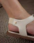 RASTEIRA SOFTLI COMFORT OFF WHITE - Outlet 35