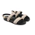 PAPETE SANTA FLOR OFF WHITE - comprar online