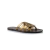 RASTEIRA DIAN PATRIS BRONZE