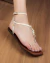 RASTEIRA CAPODARTE OFF WHITE - comprar online