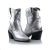 BOTA WESTERN SANTA FLOR PRATA - comprar online