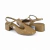 SAPATO MARY JANY ZABUMBA NUDE - comprar online
