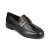 MOCASSIM CECCONELLO PRETO