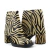 BOTA FERRUCCI ANIMAL PRINT - comprar online
