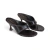 TAMANCO CECCONELLO MARROM - comprar online